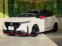 2022 Nissan Nissan Others