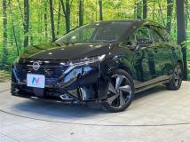 2022 Nissan Nissan Others