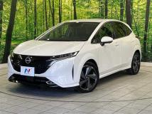 2023 Nissan Nissan Others