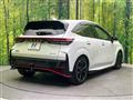 2023 Nissan Nissan Others