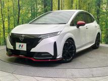 2023 Nissan Nissan Others