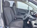 2011 Honda Freed