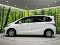 2015 Honda Freed