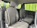 2014 Honda Freed