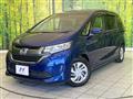 2017 Honda Freed