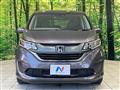 2019 Honda Freed