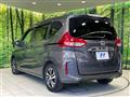 2019 Honda Freed