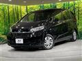 2020 Honda Freed