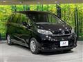 2020 Honda Freed