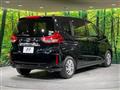 2020 Honda Freed