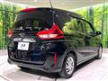 2022 Honda Freed