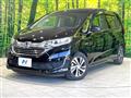 2017 Honda Freed