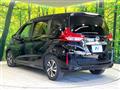 2017 Honda Freed