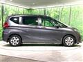 2018 Honda Freed