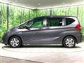 2018 Honda Freed