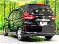 2019 Honda Freed