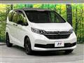 2022 Honda Freed