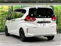2022 Honda Freed
