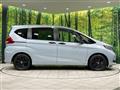 2022 Honda Freed