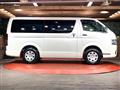 2024 Toyota Hiace Van