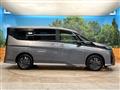 2024 Nissan Serena