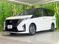 2024 Nissan Serena
