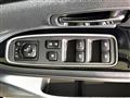 2017 Mitsubishi OUTLANDER PHEV