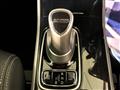 2017 Mitsubishi OUTLANDER PHEV