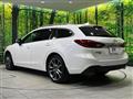 2017 Mazda Atenza Wagon