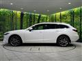 2017 Mazda Atenza Wagon
