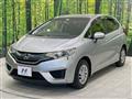 2014 Honda Fit