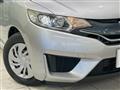2014 Honda Fit