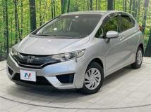2014 Honda Fit