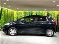 2017 Honda Fit
