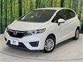 2017 Honda Fit