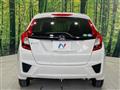 2017 Honda Fit