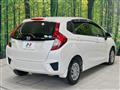 2017 Honda Fit