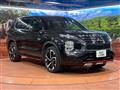 2022 Mitsubishi OUTLANDER PHEV