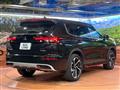 2022 Mitsubishi OUTLANDER PHEV