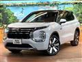 2024 Mitsubishi OUTLANDER PHEV