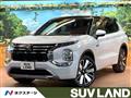 2024 Mitsubishi OUTLANDER PHEV