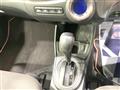 2013 Honda Fit Hybrid