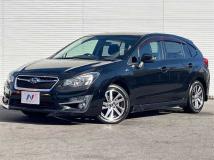 2015 Subaru Subaru Others