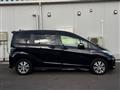 2013 Honda Freed