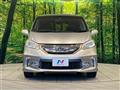 2013 Honda Freed