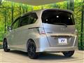 2013 Honda Freed