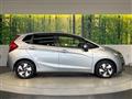2014 Honda Fit Hybrid