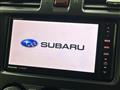 2014 Subaru Subaru Others
