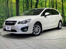 2014 Subaru Subaru Others