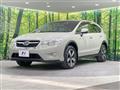 2013 Subaru Subaru Others
